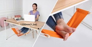 Fuut | Connect Design