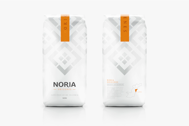 LaNoria_feeldesain_05