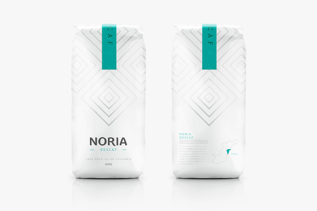 LaNoria_feeldesain_07