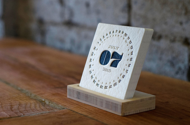 Letterpress_Desk_Calendar_feeldesain_05