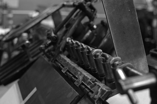 Letterpress_Desk_Calendar_feeldesain_07