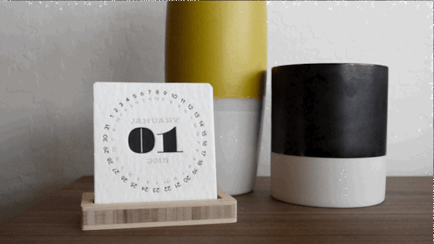 Letterpress_Desk_Calendar_feeldesain_08