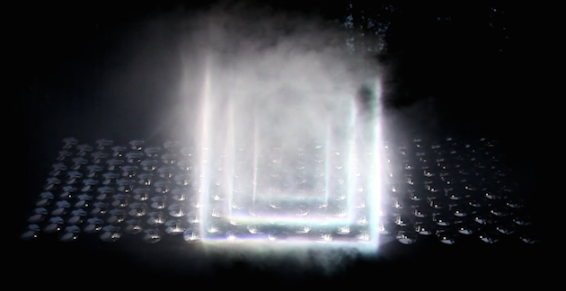 Light Barrier 2014 feeldesain 02