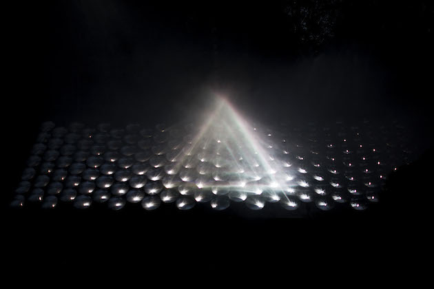 Light Barrier 2014 feeldesain 03