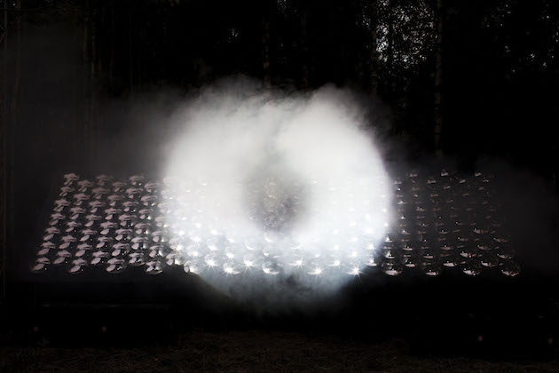 Light Barrier 2014 feeldesain 04