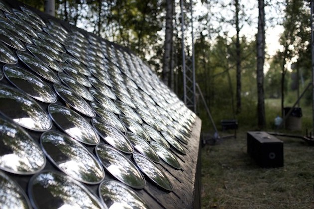 Light Barrier 2014 feeldesain 05