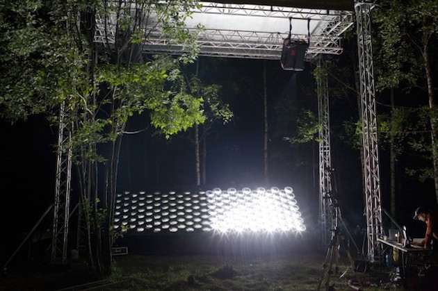 Light Barrier 2014 feeldesain 07