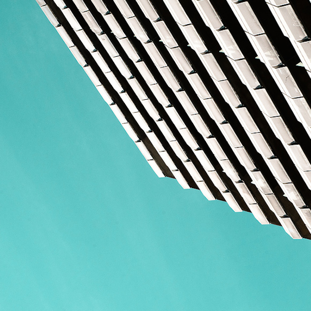Melbourne_feeldesain_06