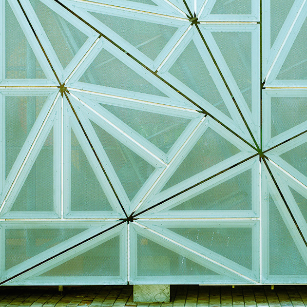 Melbourne_feeldesain_07