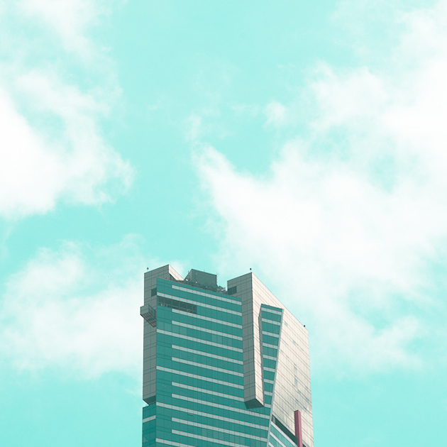 Melbourne_feeldesain_09