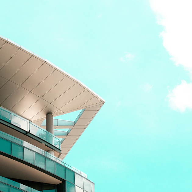 Melbourne_feeldesain_11