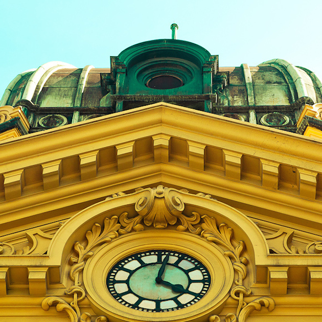 Melbourne_feeldesain_12