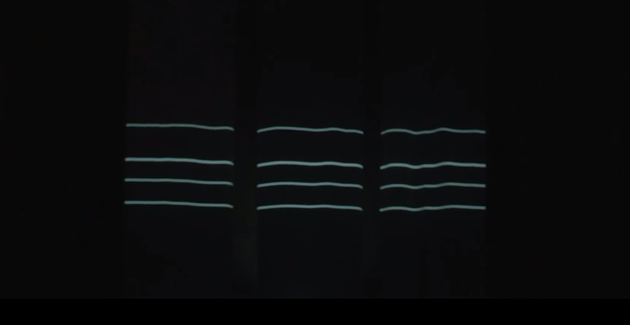 NX illuminated Lexus Feeldesain18