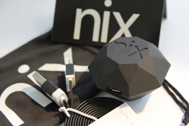 Nix_feeldesain_01