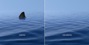 33 Powerful Animal Ad Campaigns
