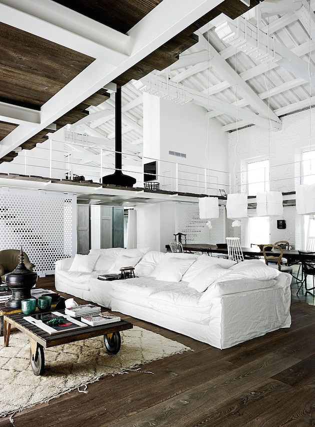 Umbria villa Navone Feeldesain01