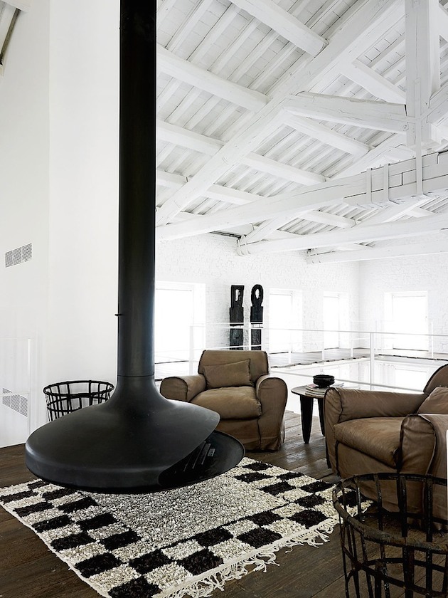 Umbria villa Navone Feeldesain02