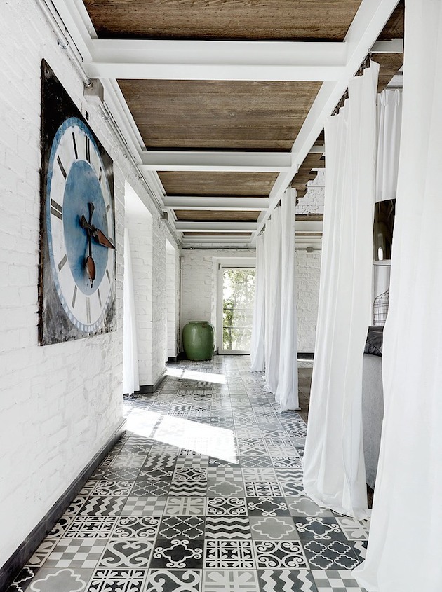 Umbria villa Navone Feeldesain05