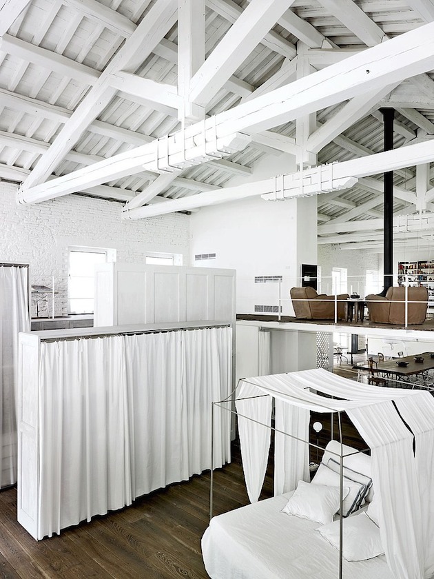 Umbria villa Navone Feeldesain07