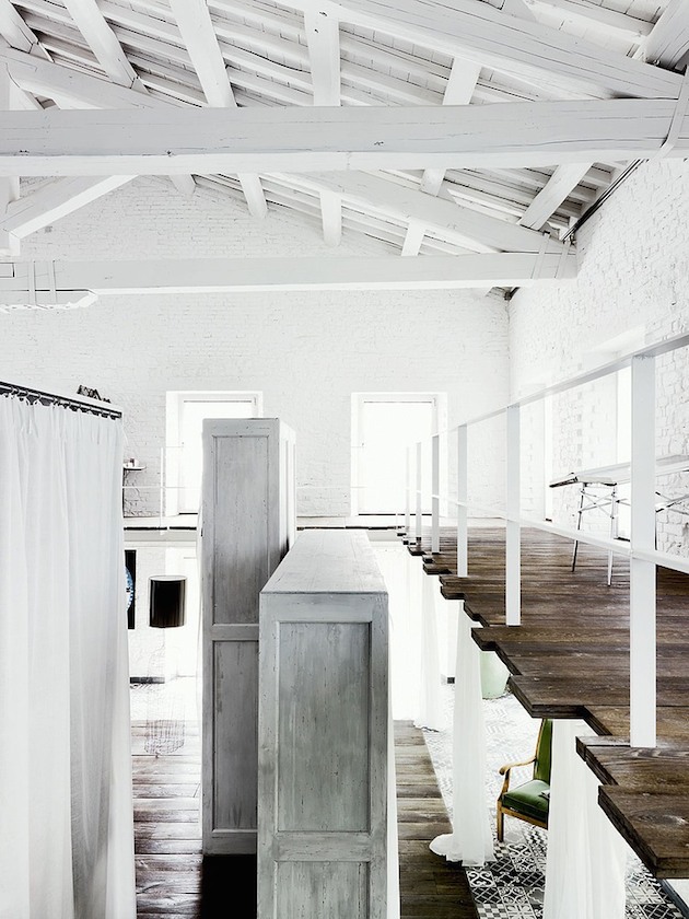 Umbria villa Navone Feeldesain08
