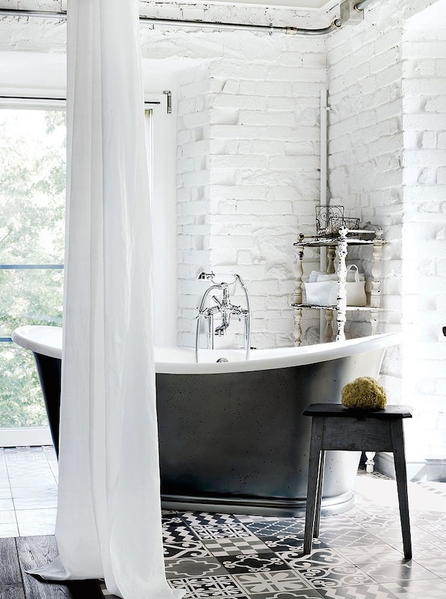 Umbria villa Navone Feeldesain09