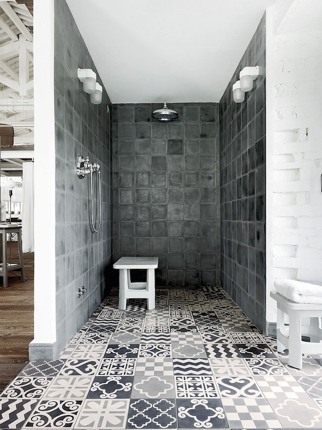 Umbria villa Navone Feeldesain10