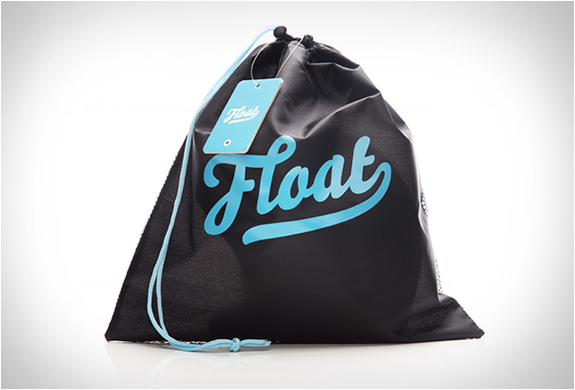 float feeldesain5
