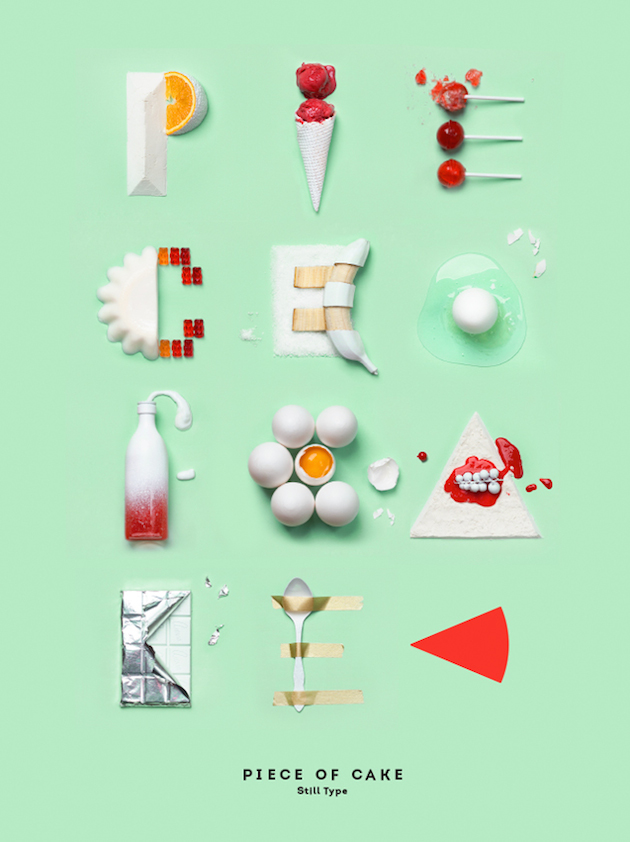 piece of cake Feeldesain02