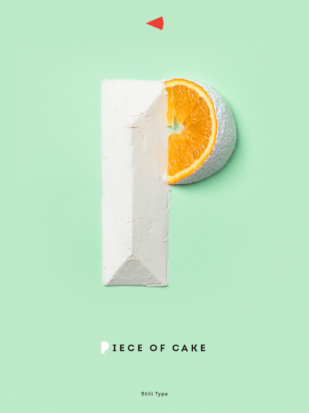 piece of cake Feeldesain03