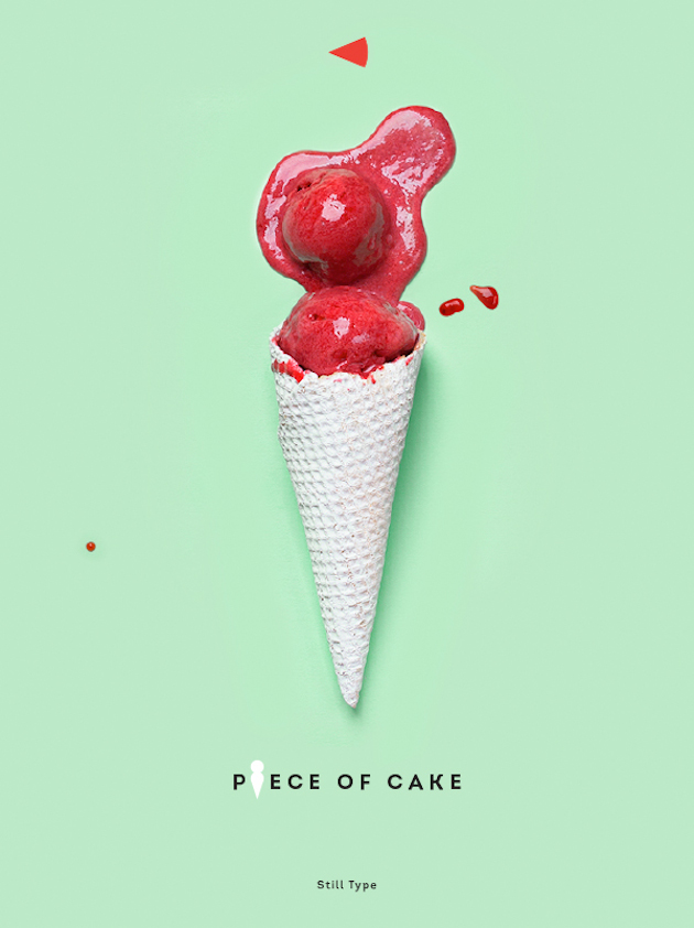 piece of cake Feeldesain04