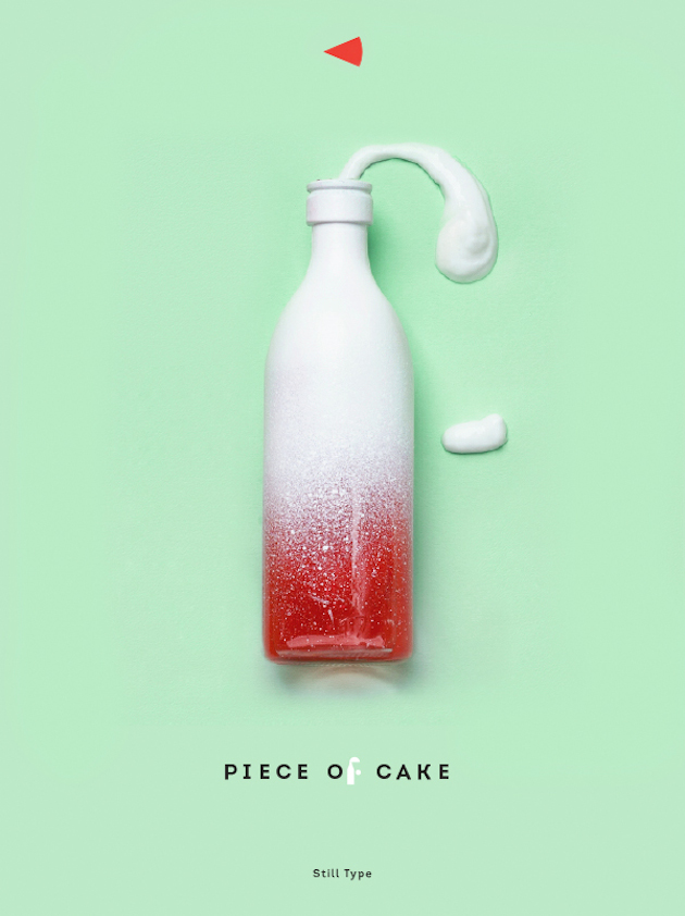 piece of cake Feeldesain07