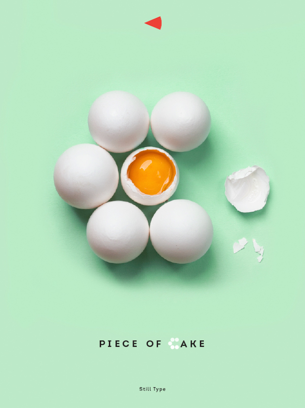 piece of cake Feeldesain09