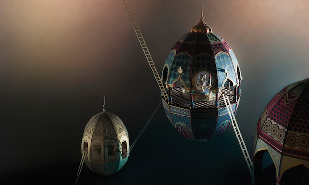 CloudCity_feeldesain_01