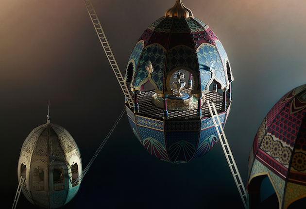 CloudCity_feeldesain_02