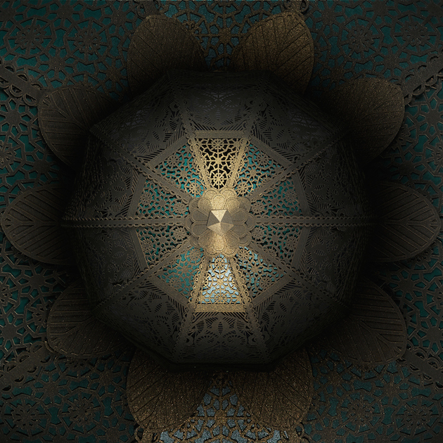 CloudCity_feeldesain_03
