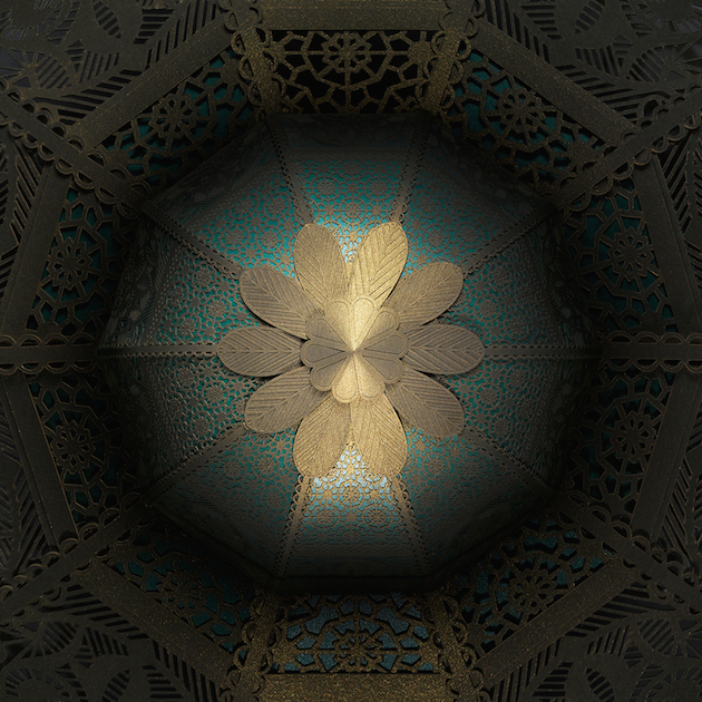 CloudCity_feeldesain_04