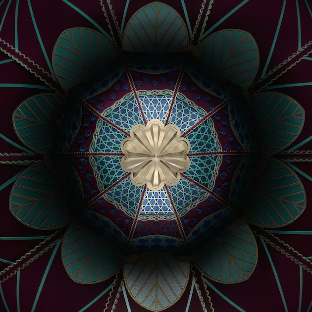 CloudCity_feeldesain_09