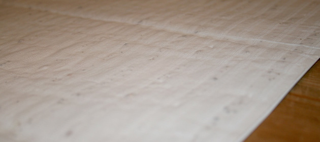 EdenPaper_feeldesain_03