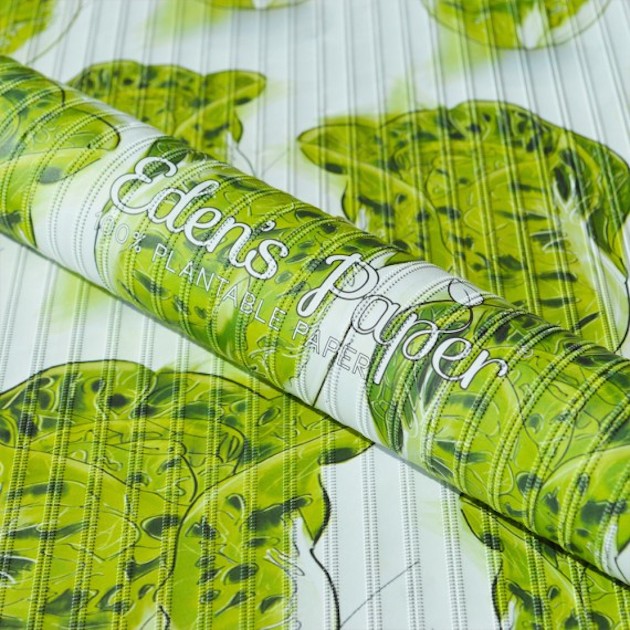 EdenPaper_feeldesain_08