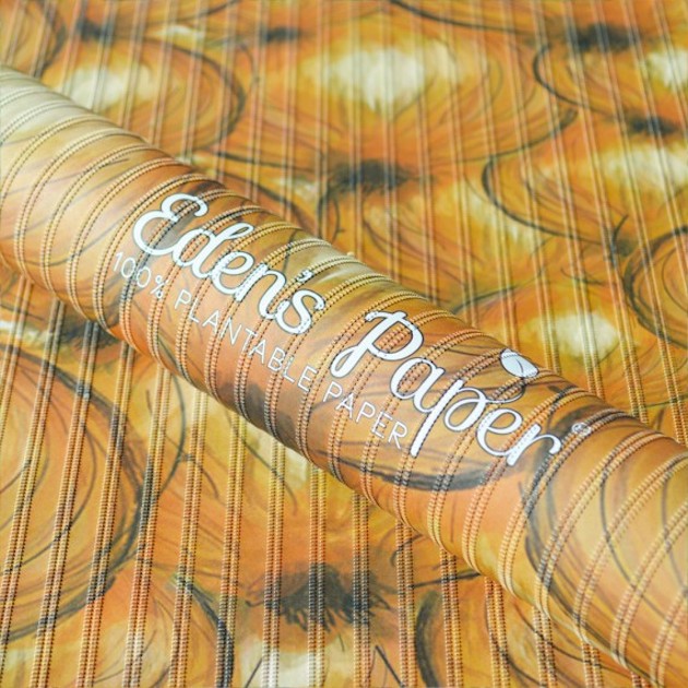 EdenPaper_feeldesain_09