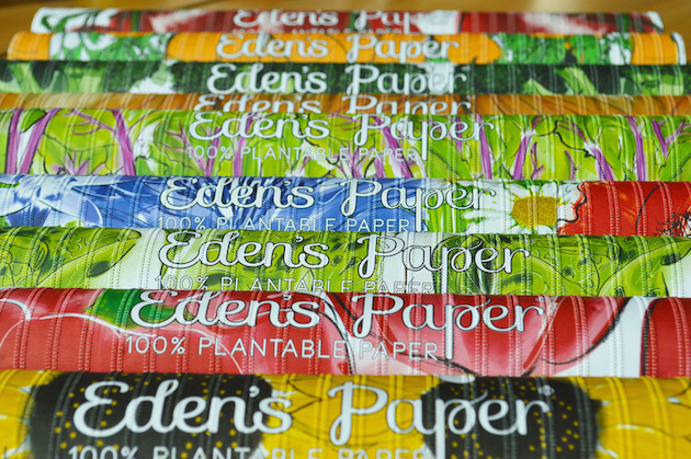 EdenPaper_feeldesain_14