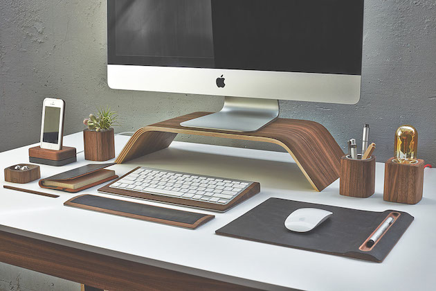 Grovemade_feeldesain_06