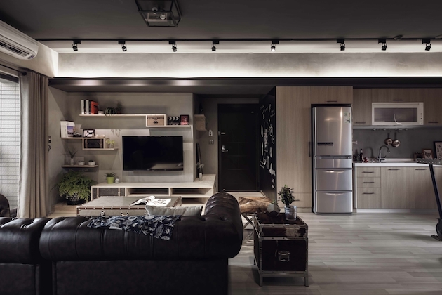 Malvel_Heroes_house_feeldesain_09