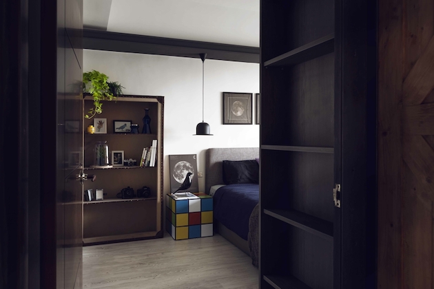 Malvel_Heroes_house_feeldesain_10