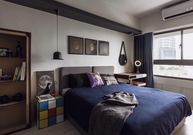 Malvel_Heroes_house_feeldesain_18