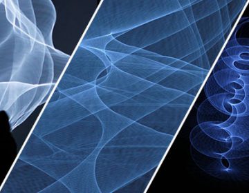 Vertical Skip | Thilo Frank