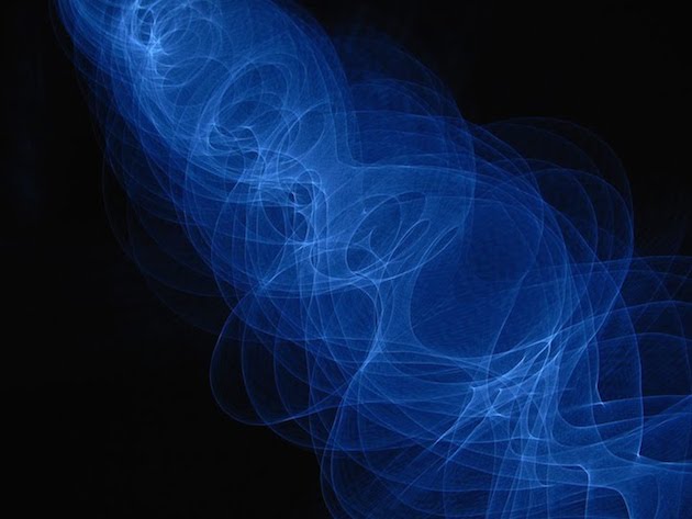 Vertical Skip | Thilo Frank Feeldesain07