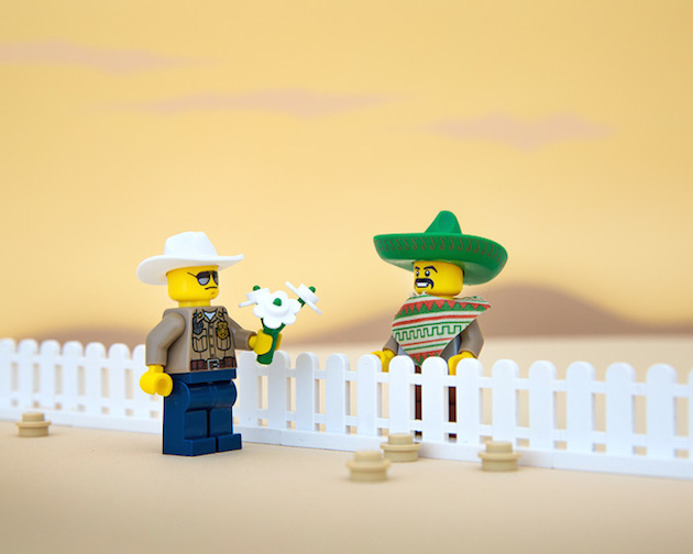 uslego_Arizona_feeldesain_03