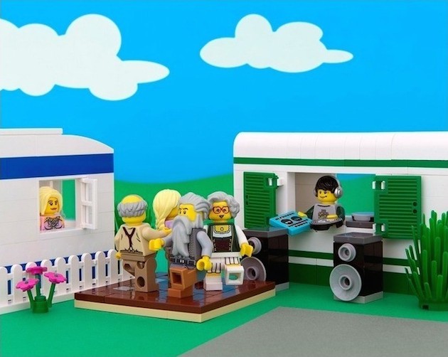 uslego_Arkansas_feeldesain
