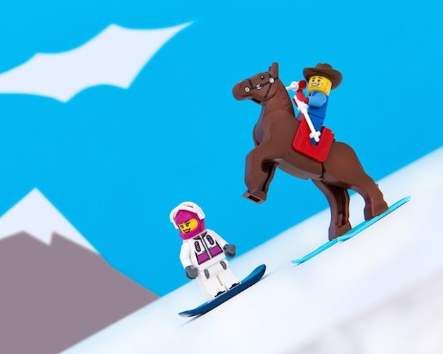 uslego_Colorado_feeldesain